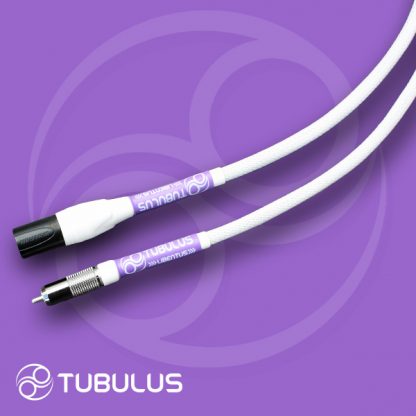 Tubulus Libentus Digitale Interlink V2 - Afbeelding 2