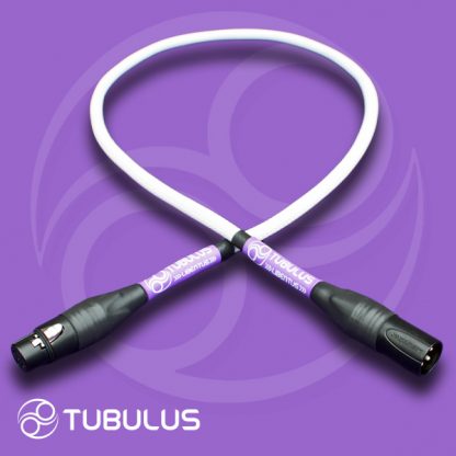 2 tubulus libentus subwoofer cable best silver high end audio cable subwoofer rca xlr plug air interlink kabel zilver cinch hifi
