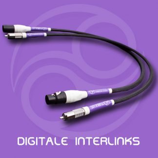 DIGITALE INTERLINKS