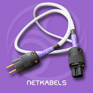 NETKABELS