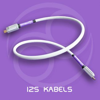 I2S KABELS