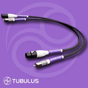 1 tubulus argentus digital interconnect best silver high end audio cable rca xlr plug air digitale interlink kabel zilver cinch aes ebu spdif review