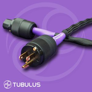 5 tubulus argentus power cable skin effect filtering best ofc high end audio cord schuko us plug air netkabel stroomkabel koper stekker test kopen