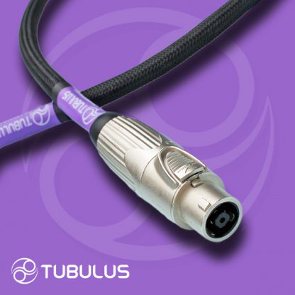 Tubulus Argentus Xs Umbilical Cable - Image 2