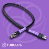 Tubulus Argentus i2s Cable V2 - high end audio i2s cable
