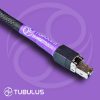 Tubulus Argentus i2s Cable V2 - high end audio i2s cable
