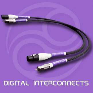 DIGITAL INTERCONNECTS