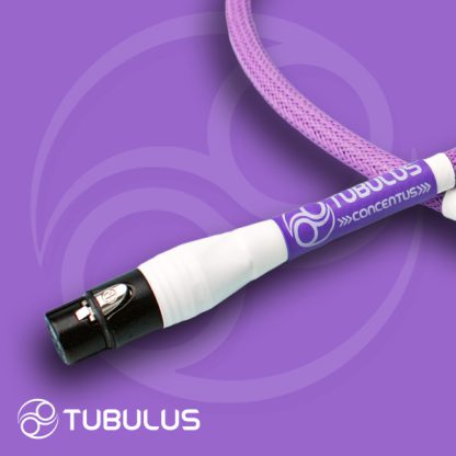 Tubulus Concentus Digital Interconnect 6
